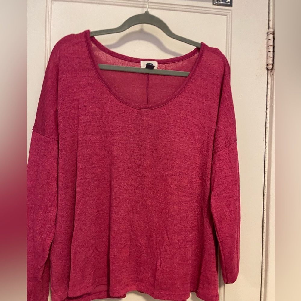 Old Navy Top